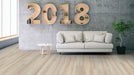 COREtec Pro Plus XL 7" Phoenix Oak - VV490-01653 B&R: Flooring & Carpeting USFloors 