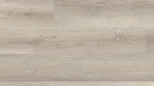 COREtec Pro Plus XL 7" Phoenix Oak - VV490-01653 B&R: Flooring & Carpeting USFloors 