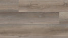 COREtec Pro Plus XL 7" Wellington Oak - VV490-01655 B&R: Flooring & Carpeting USFloors 
