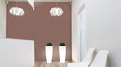 COREtec Pro Plus XL 7" Wellington Oak - VV490-01655 B&R: Flooring & Carpeting USFloors 