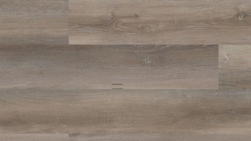 COREtec Pro Plus XL 7" Wellington Oak - VV490-01655 B&R: Flooring & Carpeting USFloors 