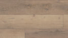 COREtec Pro Plus XL Enhanced- Madrid Oak - VV491-02950 B&R: Flooring & Carpeting USFloors 