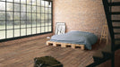 COREtec Pro Plus XL Enhanced - Sydney Oak - VV491-02953 B&R: Flooring & Carpeting USFloors 