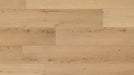 COREtec Pro Plus XL Enhanced - Cairo Oak - VV491-02956 B&R: Flooring & Carpeting USFloors 