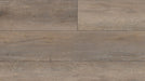 COREtec Pro Plus XL Enhanced - Suva Oak - VV491-02957 B&R: Flooring & Carpeting USFloors 