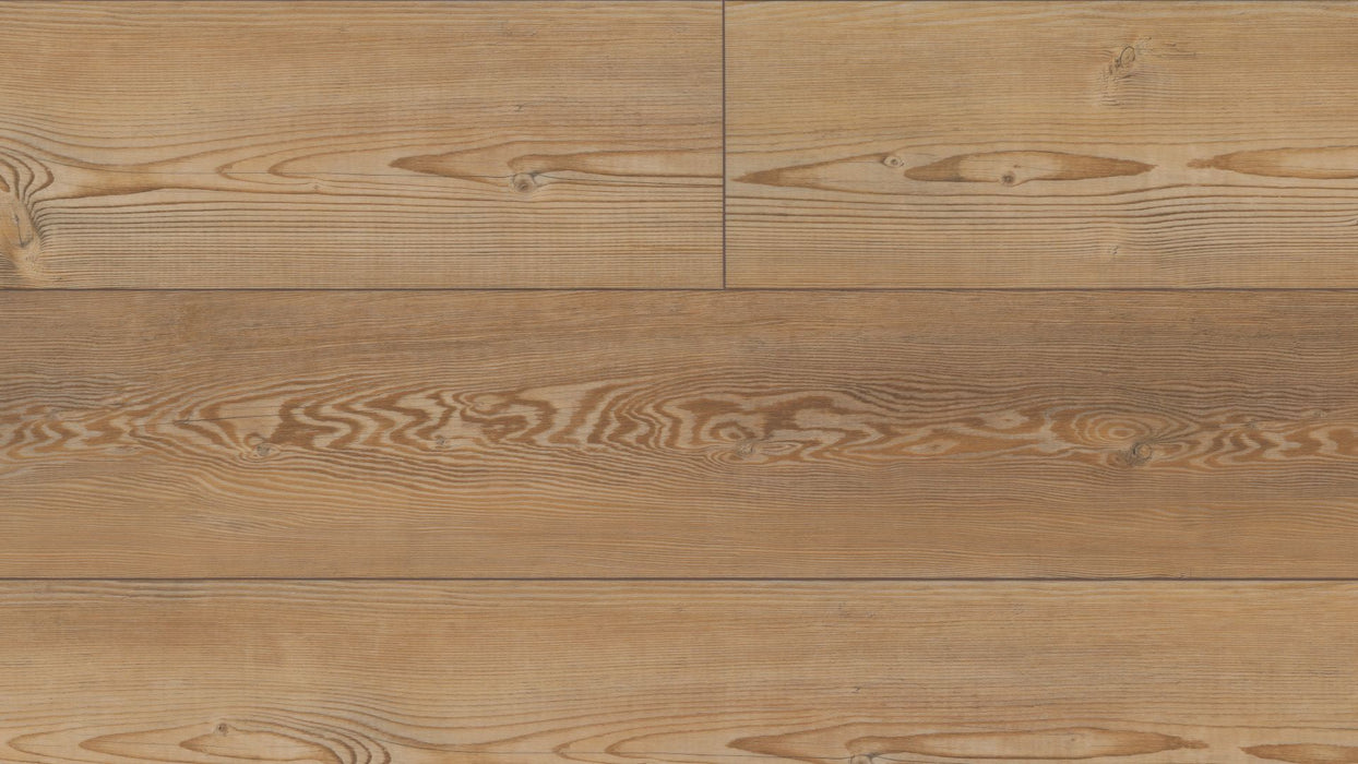 COREtec Pro Plus XL Enhanced - Berlin Pine - VV491-02958 B&R: Flooring & Carpeting USFloors 