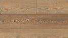 COREtec Pro Plus XL Enhanced - Berlin Pine - VV491-02958 B&R: Flooring & Carpeting USFloors 