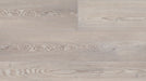 COREtec Pro Plus XL Enhanced - Dublin Pine - VV491-02959 B&R: Flooring & Carpeting USFloors 
