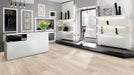 COREtec Pro Plus XL Enhanced - Dublin Pine - VV491-02959 B&R: Flooring & Carpeting USFloors 