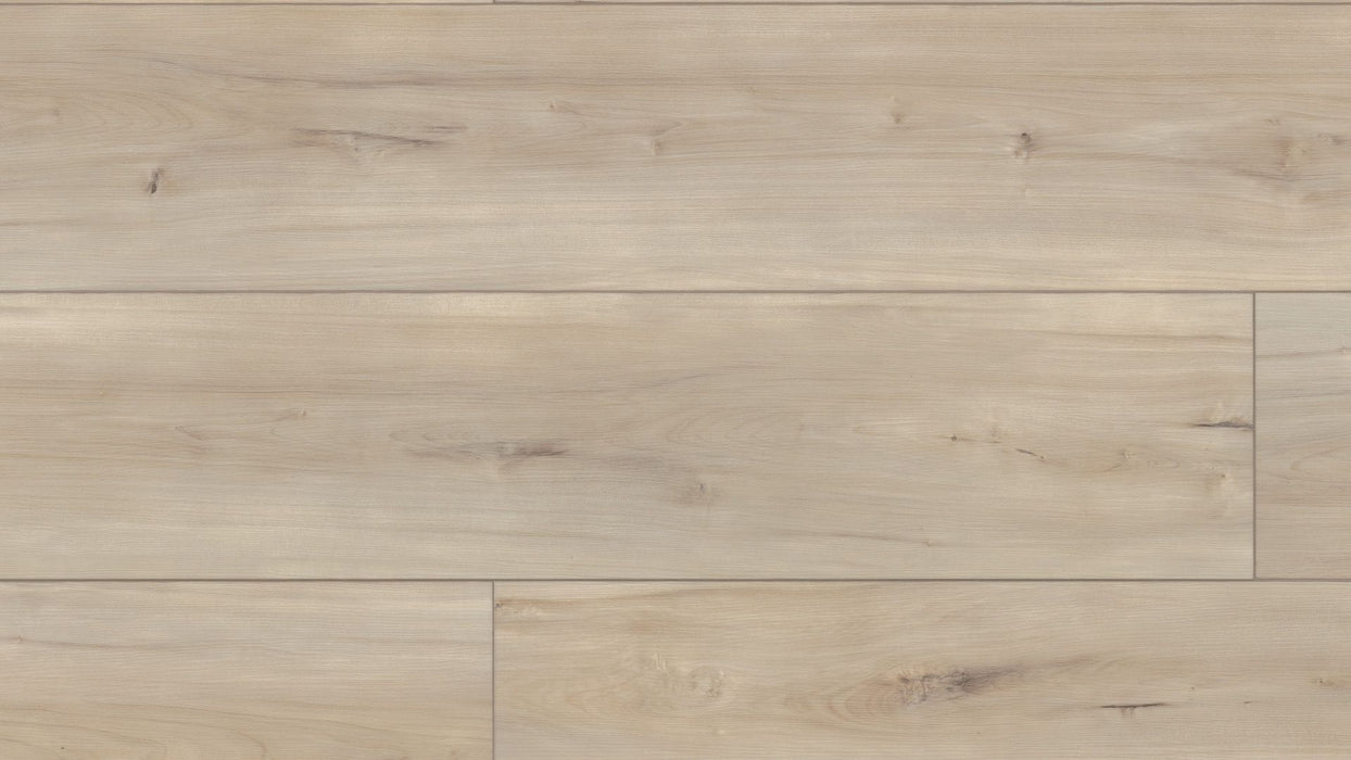 COREtec Pro Plus XL Enhanced - Capetown Maple - VV491-02960 B&R: Flooring & Carpeting USFloors 