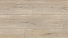 COREtec Pro Plus XL Enhanced - Capetown Maple - VV491-02960 B&R: Flooring & Carpeting USFloors 