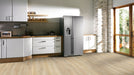 COREtec Pro Plus XL Enhanced - Capetown Maple - VV491-02960 B&R: Flooring & Carpeting USFloors 