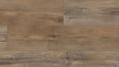 COREtec Pro Plus Enhanced- Portchester Oak - VV492-02003 B&R: Flooring & Carpeting USFloors 
