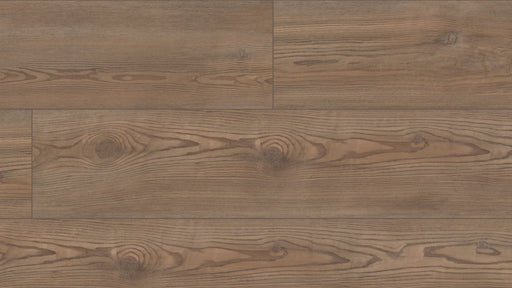 COREtec Pro Plus Enhanced- Pembroke Pine - VV492-02004 B&R: Flooring & Carpeting USFloors 