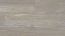 COREtec Pro Plus Enhanced- Nicola Oak - VV492-02005 B&R: Flooring & Carpeting USFloors 