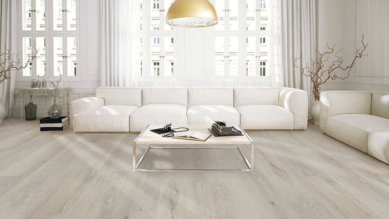 COREtec Pro Plus Enhanced- Conway Oak - VV492-02007 B&R: Flooring & Carpeting USFloors 