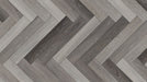 COREtec Plus Enhanced Herringbone - Antioch Oak - VV497-00790 B&R: Flooring & Carpeting USFloors 