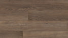 COREtec Plus HD - Nottely Pine - VV581-04483 B&R: Flooring & Carpeting USFloors 