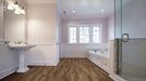 COREtec Plus HD - Nottely Pine - VV581-04483 B&R: Flooring & Carpeting USFloors 