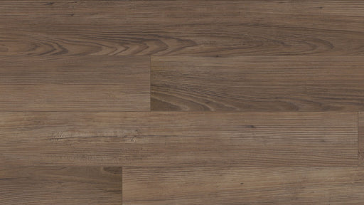 COREtec Plus HD - Nottely Pine - VV581-04483 B&R: Flooring & Carpeting USFloors 