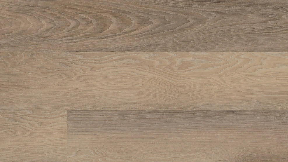COREtec One Plus Transition Moldings B&R: Flooring & Carpeting USFloors Brawley Chestnut Baby Threshold 