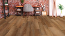 COREtec One Plus - Irvine Chestnut - VV585-50010 B&R: Flooring & Carpeting USFloors 