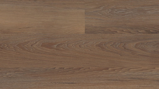 COREtec One Plus - Irvine Chestnut - VV585-50010 B&R: Flooring & Carpeting USFloors 