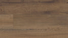 COREtec Plus HD - Weston Oak - VV659-03011 B&R: Flooring & Carpeting USFloors 