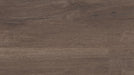 COREtec Grande - Grande Willis Oak - VV662-03003 B&R: Flooring & Carpeting USFloors 