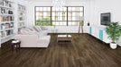 COREtec Grande - Grande Willis Oak - VV662-03003 B&R: Flooring & Carpeting USFloors 