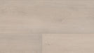 COREtec Grande - Grande Empire Oak - VV662-05016 B&R: Flooring & Carpeting USFloors 