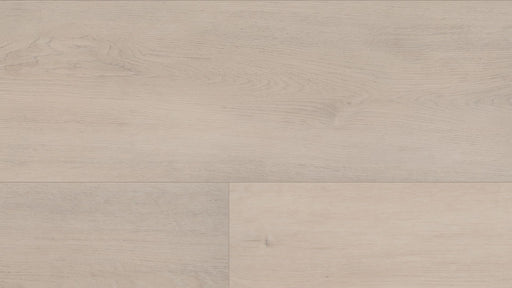 COREtec Grande - Grande Empire Oak - VV662-05016 B&R: Flooring & Carpeting USFloors 