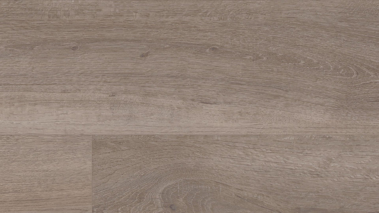 COREtec Grande - Grande Marina Oak - VV662-07012 B&R: Flooring & Carpeting USFloors 
