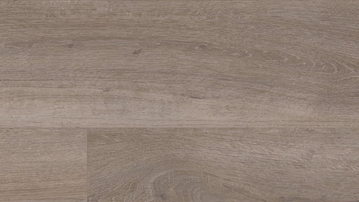 COREtec Grande - Grande Marina Oak - VV662-07012 B&R: Flooring & Carpeting USFloors 