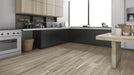 COREtec Grande - Grande Vista Oak - VV662-08002 B&R: Flooring & Carpeting USFloors 