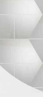 Velux Fresnel Diffuser Plate — DwellSmart