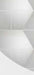 Velux Fresnel Diffuser Plate B&R: Daylighting & Solar Power Velux 