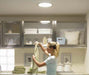 Velux Fresnel Diffuser Plate B&R: Daylighting & Solar Power Velux 