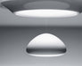 Velux Lovegrove Chandelier B&R: Daylighting & Solar Power Velux 