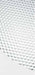 Velux Prismatic Diffuser B&R: Daylighting & Solar Power Velux 