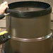 Velux Turret B&R: Daylighting & Solar Power Velux 