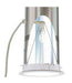 Velux Universal Electric Light Kit B&R: Daylighting & Solar Power Velux 