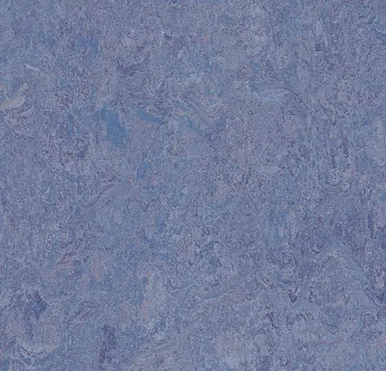 Marmoleum Real - Violet - 3270 B&R: Flooring & Carpeting Forbo 