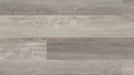 COREtec Plus XL - Stair Treads B&R: Flooring & Carpeting USFloors Warsaw Pine 