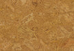 Wicanders Cork Essence - Wicanders cork Essence - Originals Accent B&R: Flooring & Carpeting Amorim Flooring 