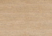Wicanders Cork Go - Charm B&R: Flooring & Carpeting Amorim Flooring 
