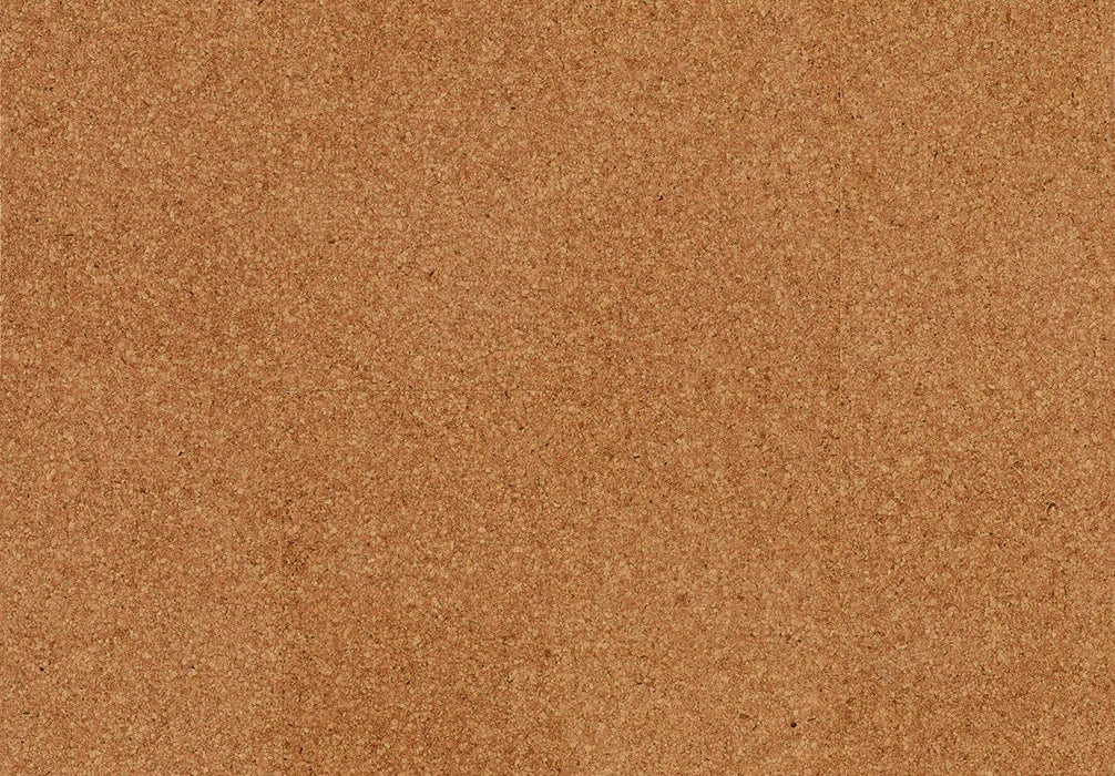Wicanders Cork Go - Moment B&R: Flooring & Carpeting Amorim Flooring 