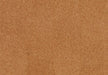 Wicanders Cork Go - Moment B&R: Flooring & Carpeting Amorim Flooring 
