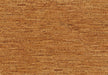 Wicanders Cork Go - Whim B&R: Flooring & Carpeting Amorim Flooring 