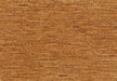 Wicanders Cork Go - Whim B&R: Flooring & Carpeting Amorim Flooring 